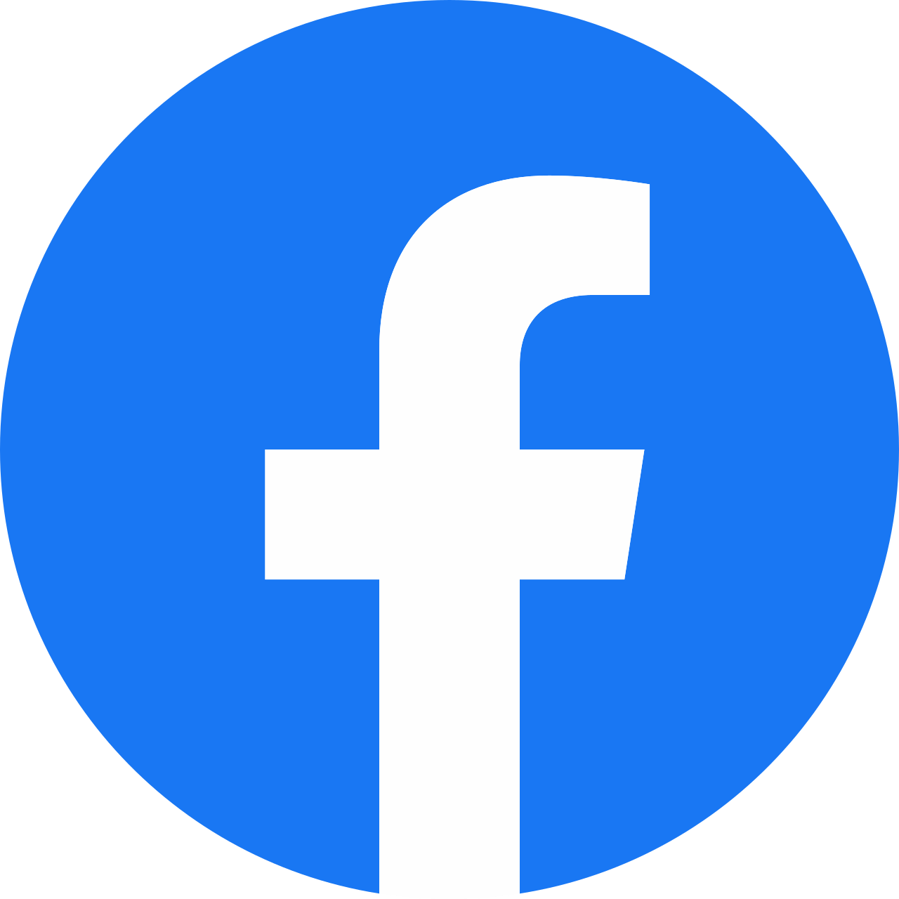 Facebook VIPER78